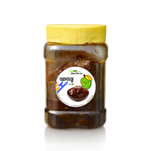 আমসত্ত্ব