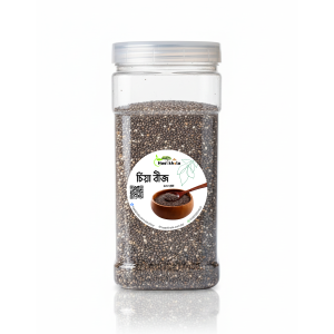 চিয়াসিড