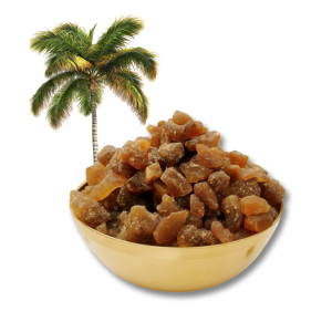 তালমিছরি