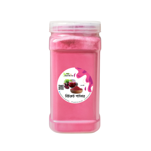 বিটরুট পাউডার